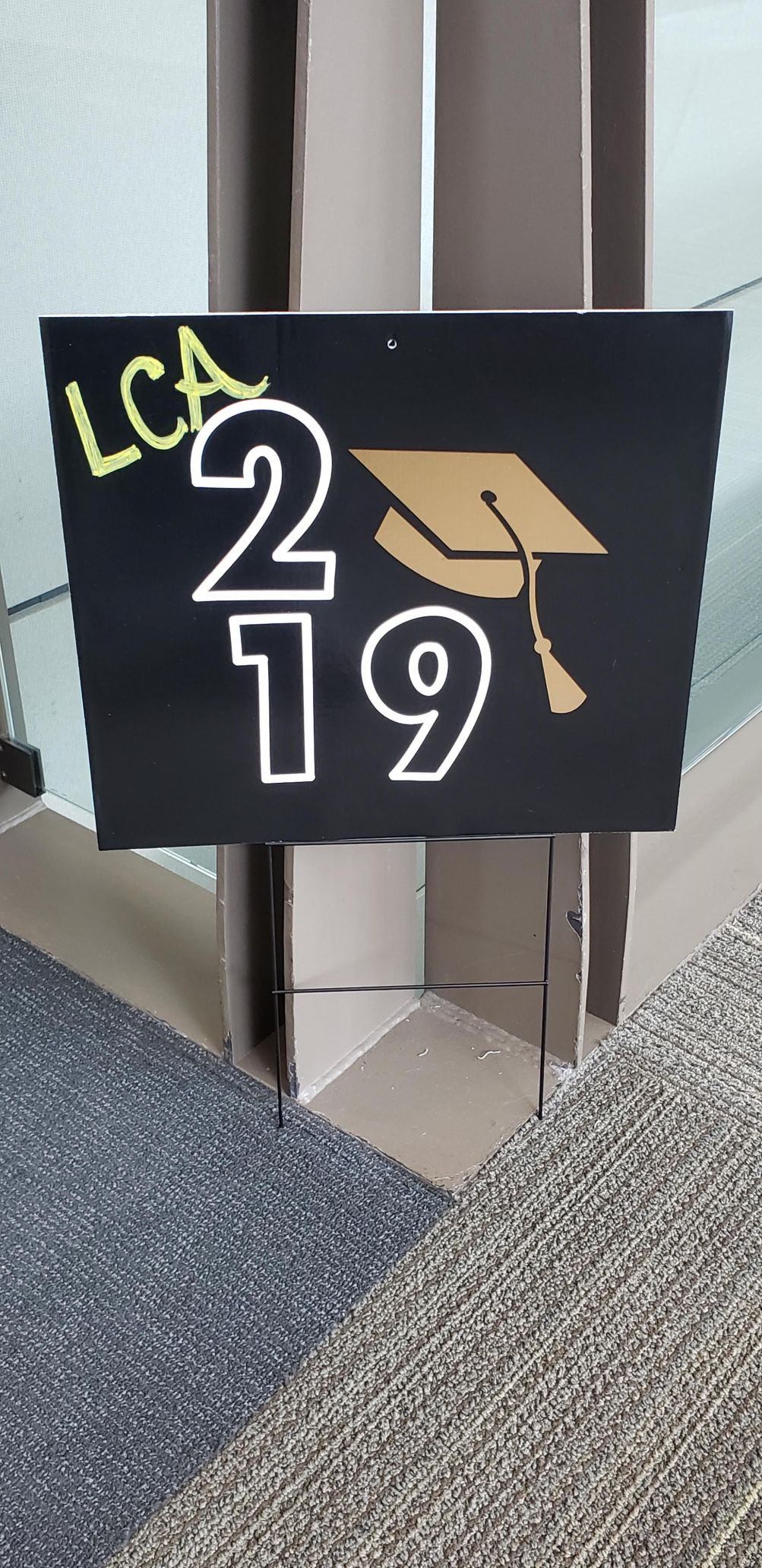 Langtree Charter graduation (3).jpg